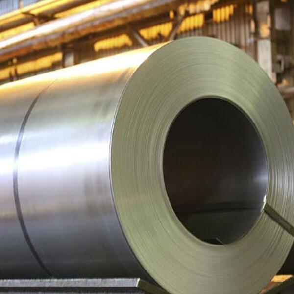 0,5*1250 ст. 5х1250х2500 ст3сп/пс5. Лист г/к 1. Рулон оцинкованный 0. Rolled steel.