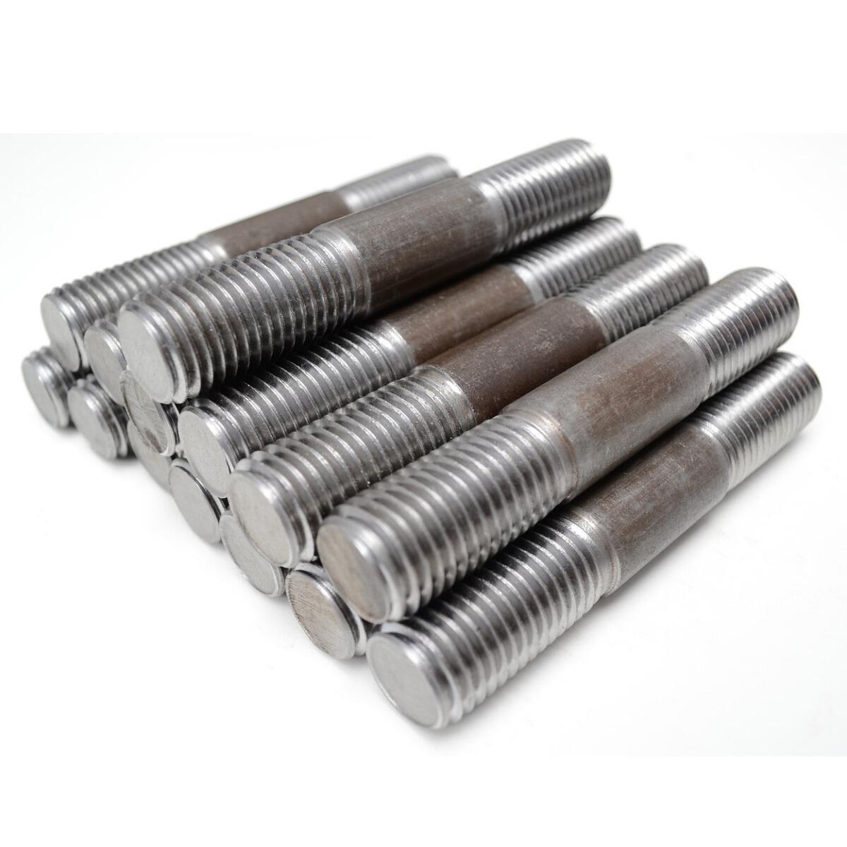 Шпилька м8 2000. Метиз шпильки. Усил. 12х1000 оц. Шпилька м20 din 975.